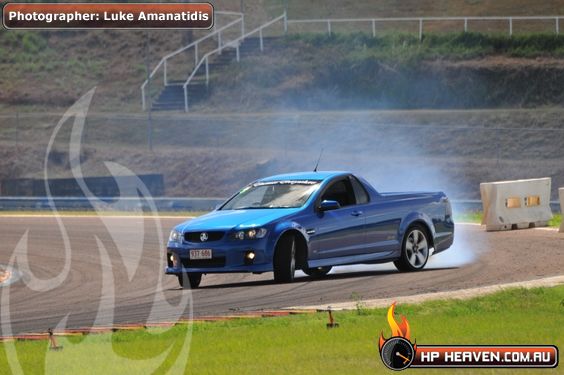 Powercruise 18 Darwin Part2 - HP1_3411